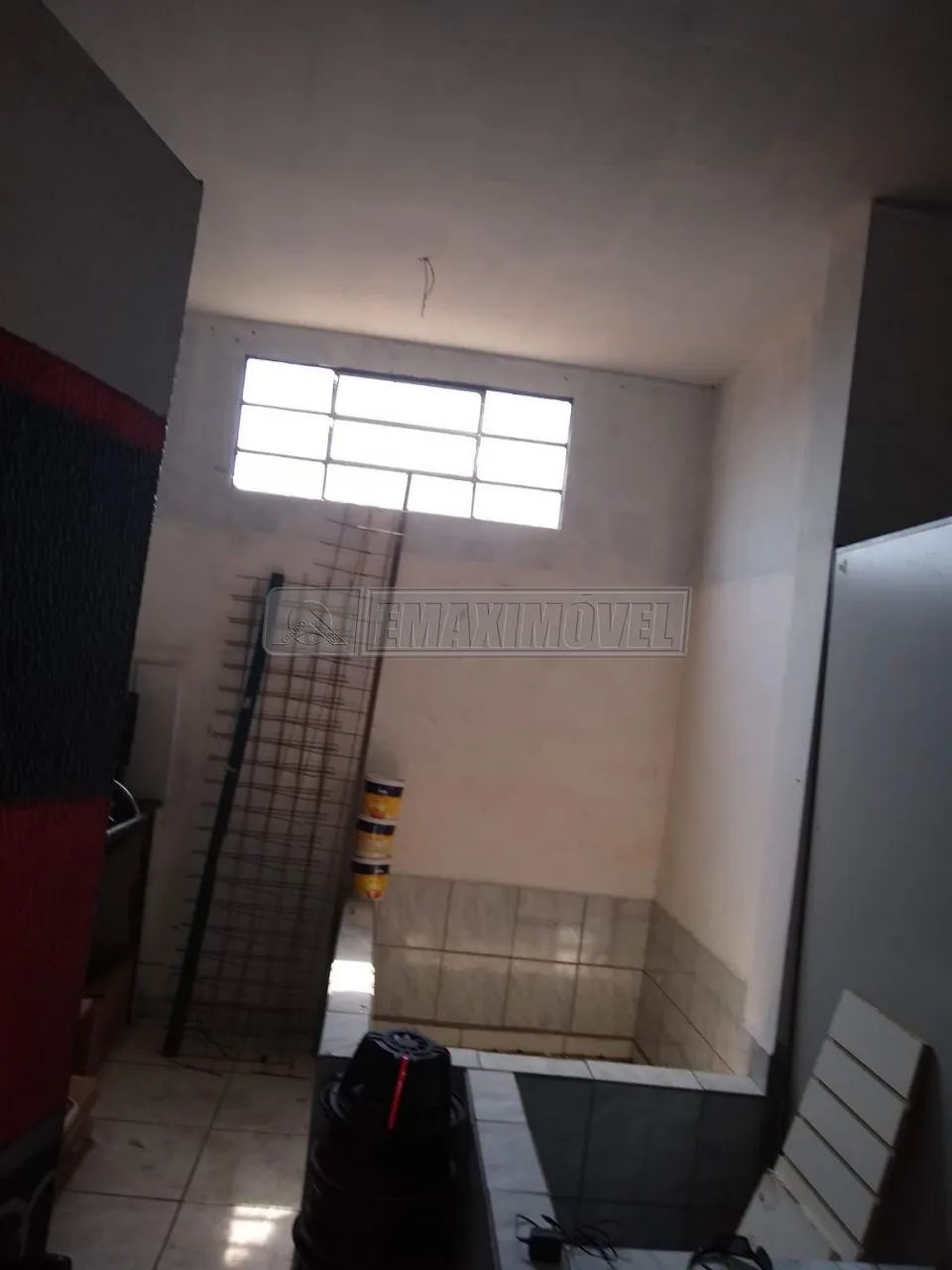 Casa Finalidade Comercial em Sorocaba - Foto 3