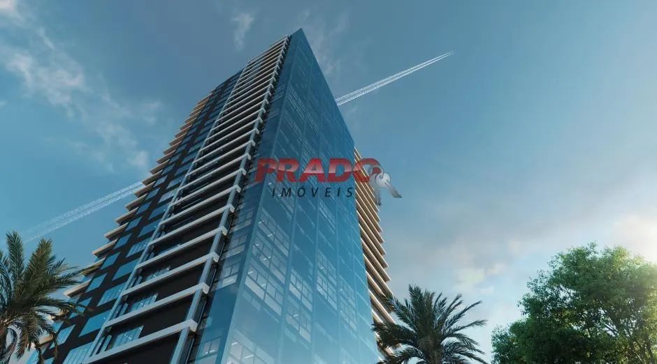 Sala para alugar em Maringá, Zona Armazém, com 70.7 m², PHENOM