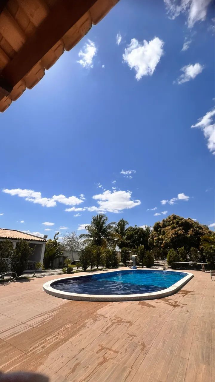 Chácara Conceição do coite  - Foto 2