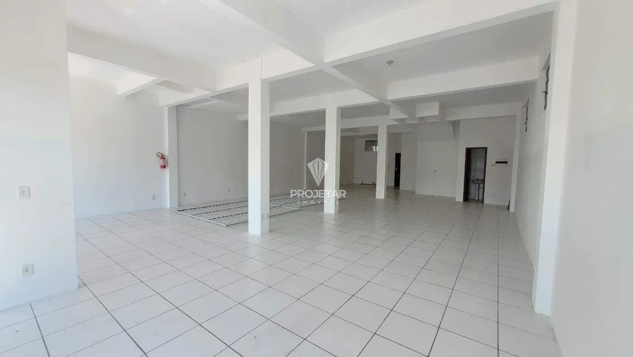 Sala Comercial para Locação no Bairro Mato Alto  Araranguá/SC - Foto 3