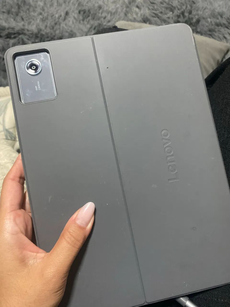 Tablet Lenovo  - Foto 4