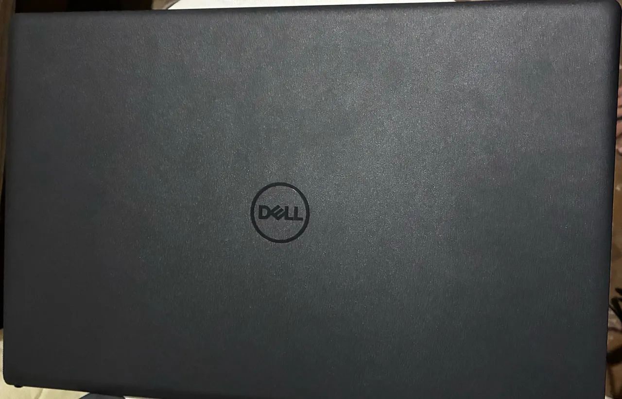 Vende-se notebook  - Foto 2