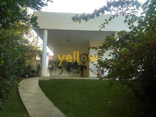 Rural Chácara em Arujá - Foto 3