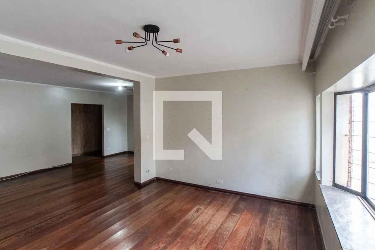 Casa à Venda - Vila Constança , 3 Quartos, 299 m2 - Foto 4