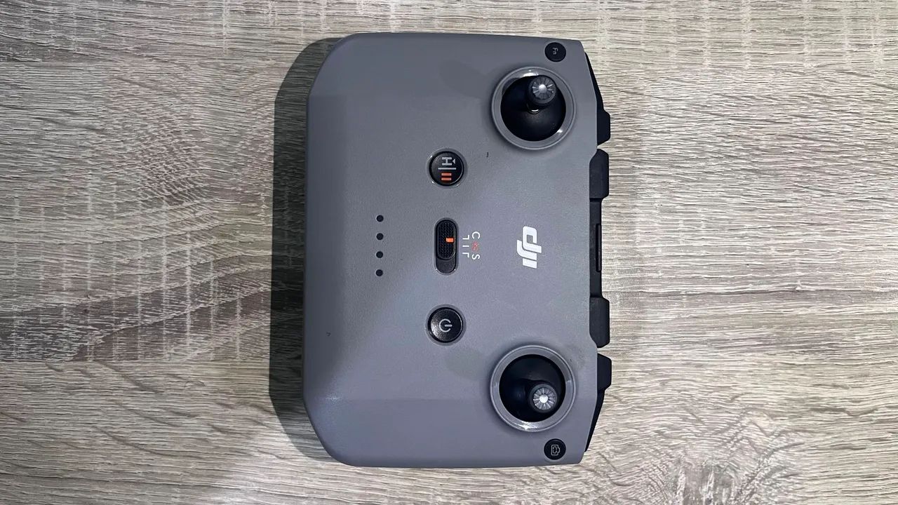Drone Dji NEO  - Foto 5