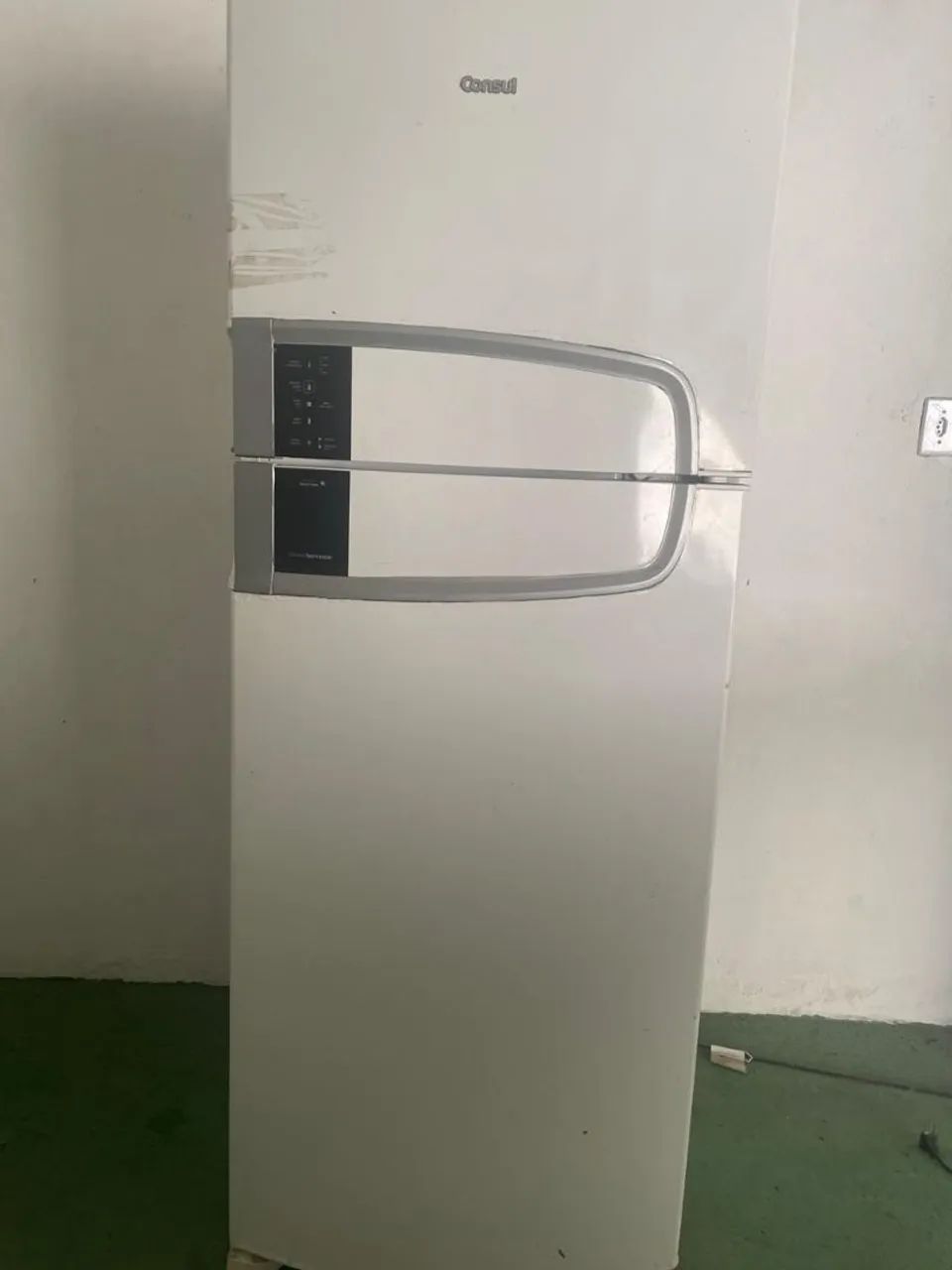 Geladeira consul - Foto 2