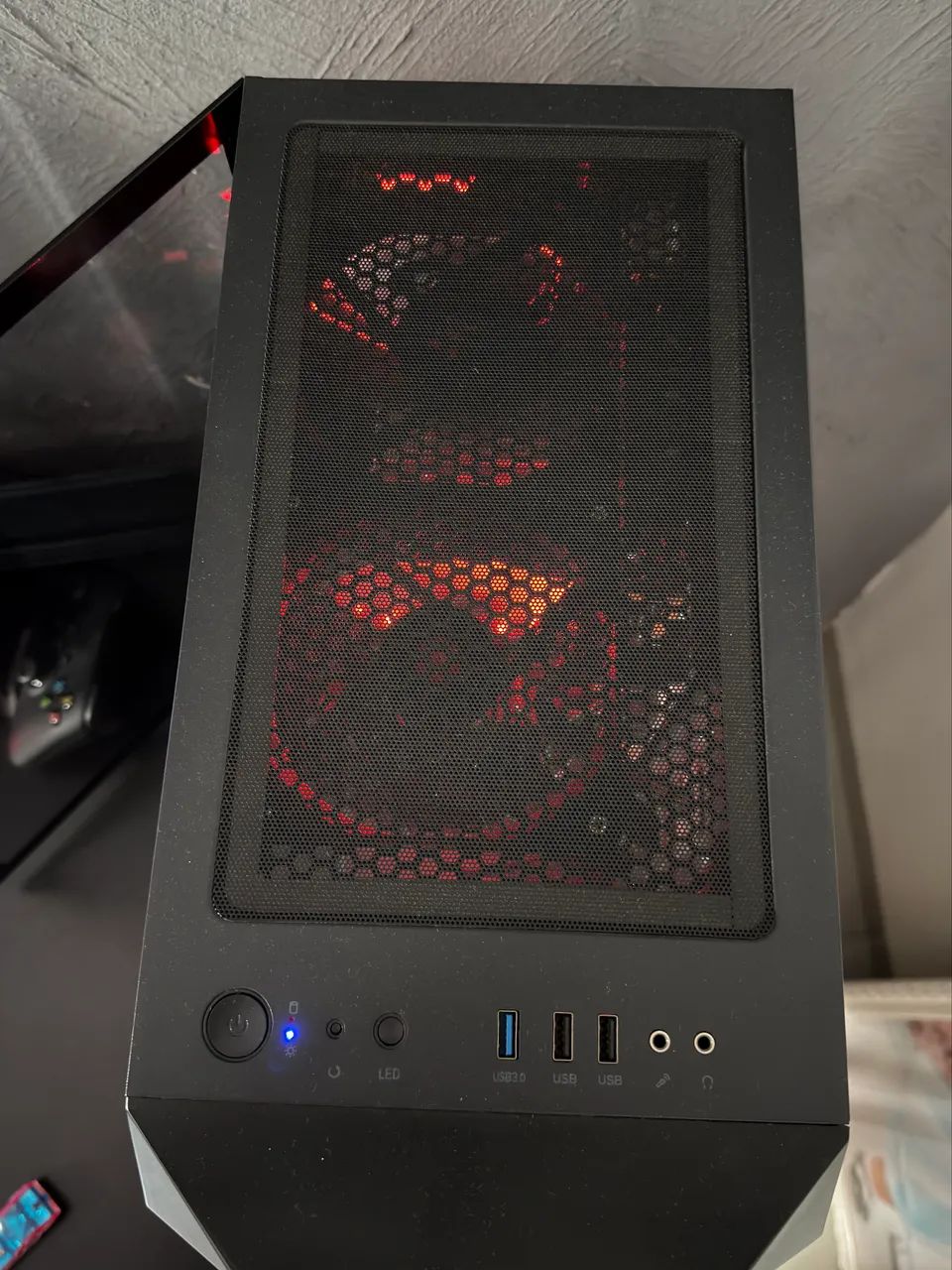 pc gamer  - Foto 4