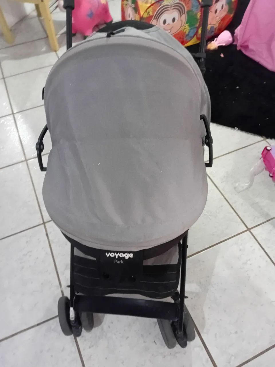 Vendo  - Foto 4