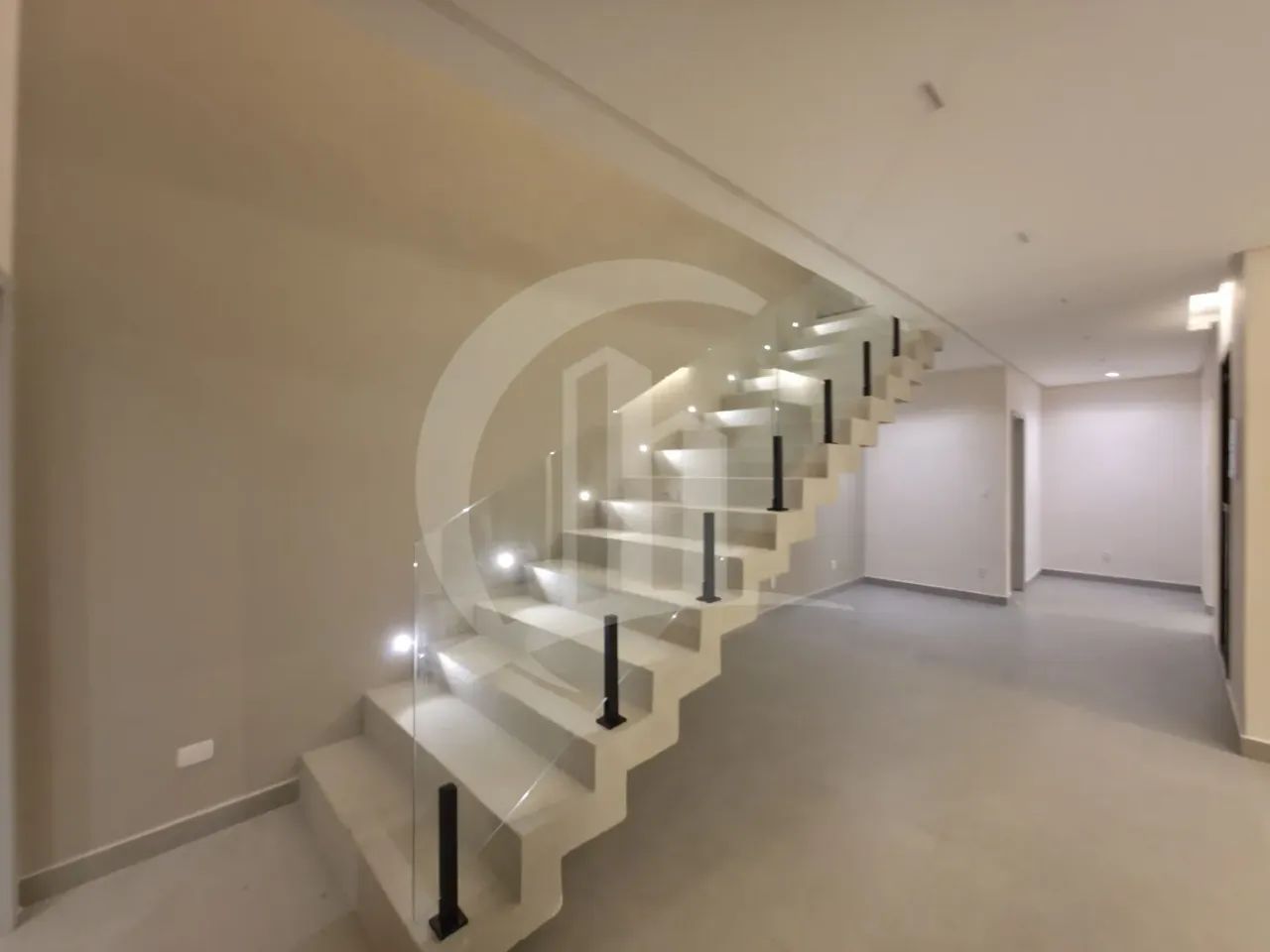 Casa Condomínio em Barra dos Coqueiros - Foto 4
