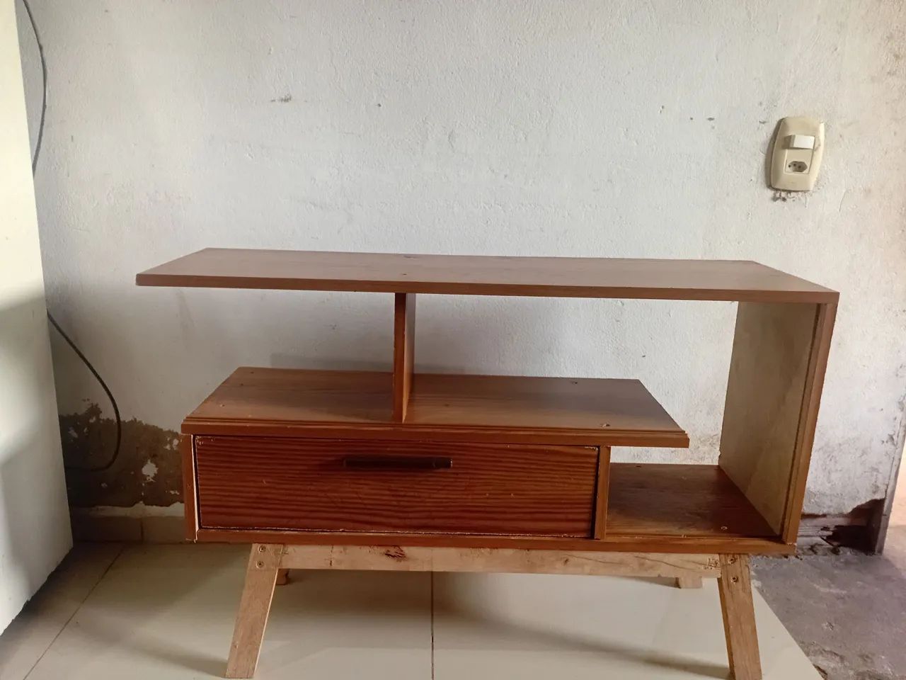 Rack - Foto 5