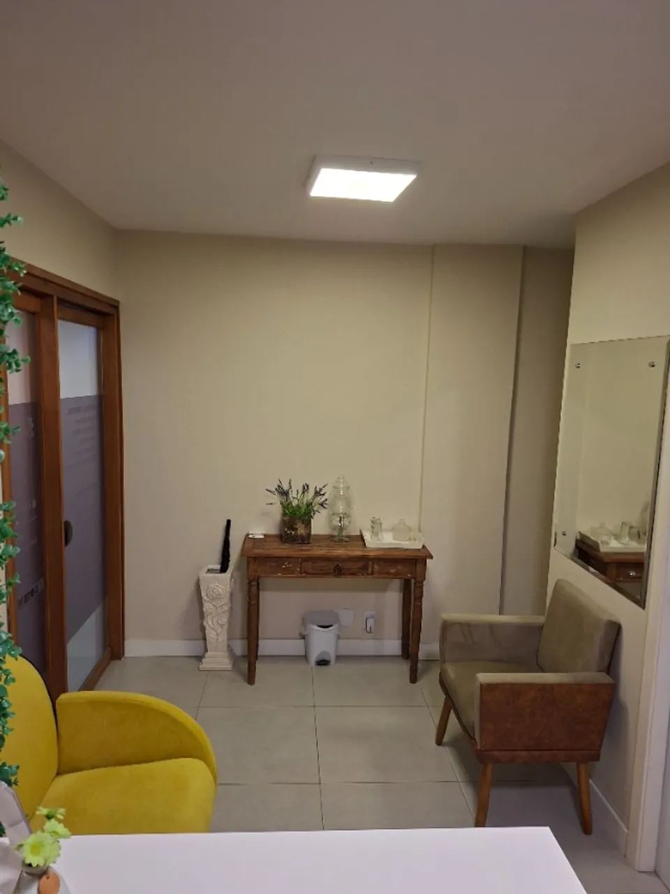 VENDE-SE SALA MONTADA - Foto 2