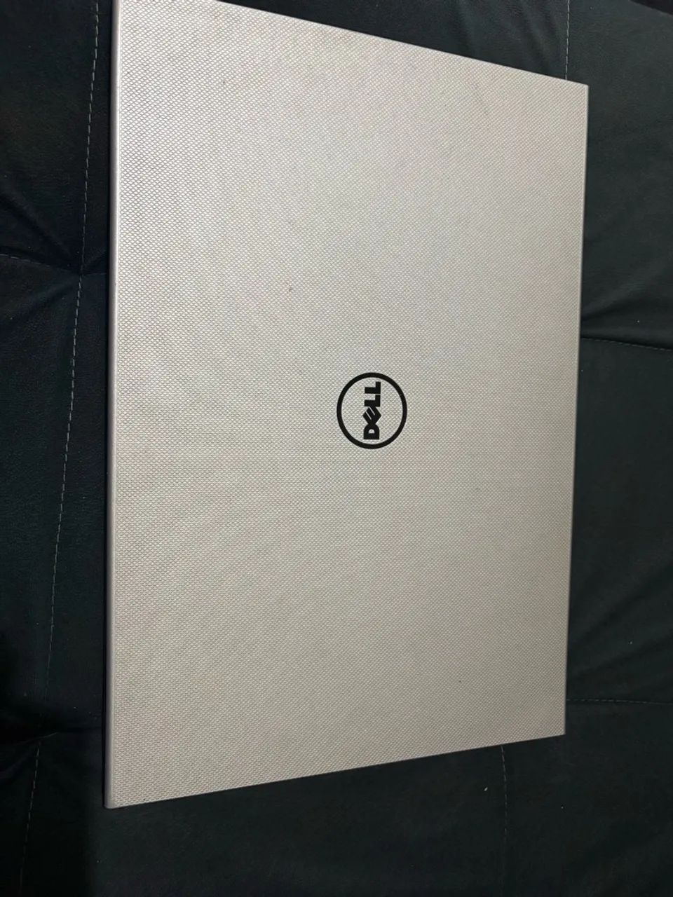 Notebook - Foto 2