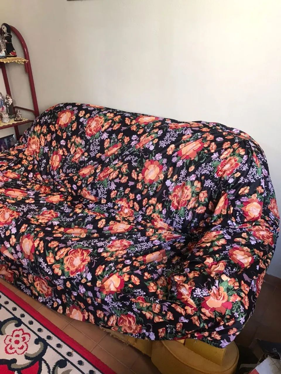 Vende-se sofás - Foto 2