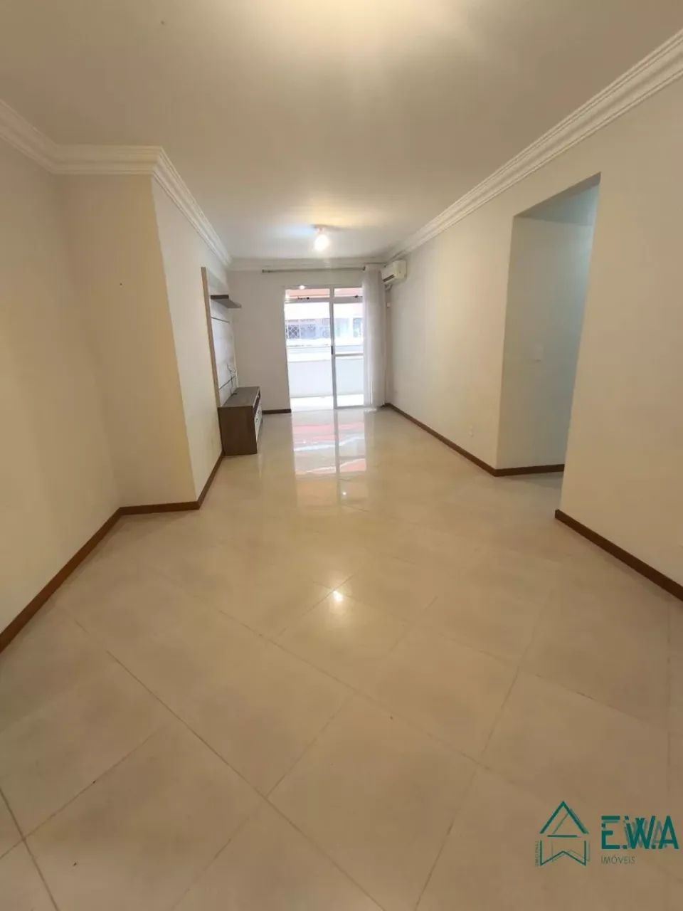 Apartamento para aluguel, 4 quarto(s), Campinas, São José - Foto 2