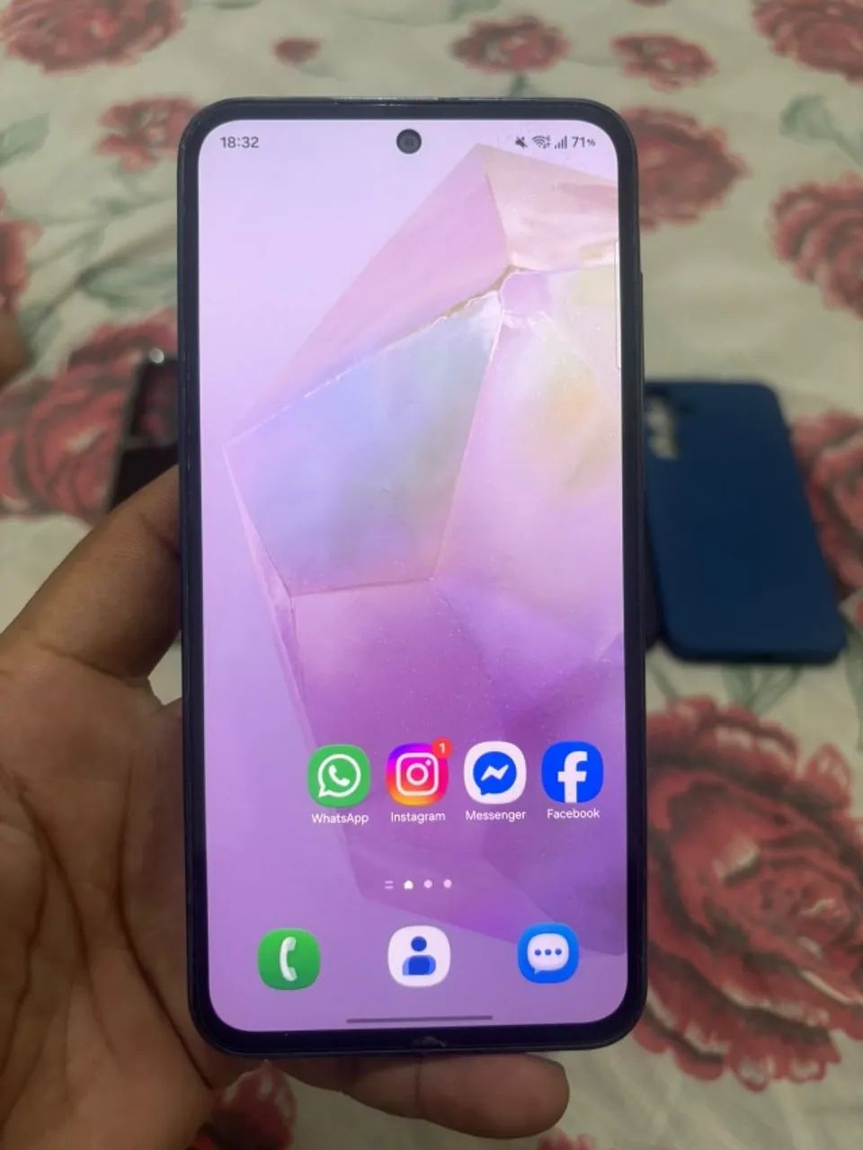 Celular  - Foto 4