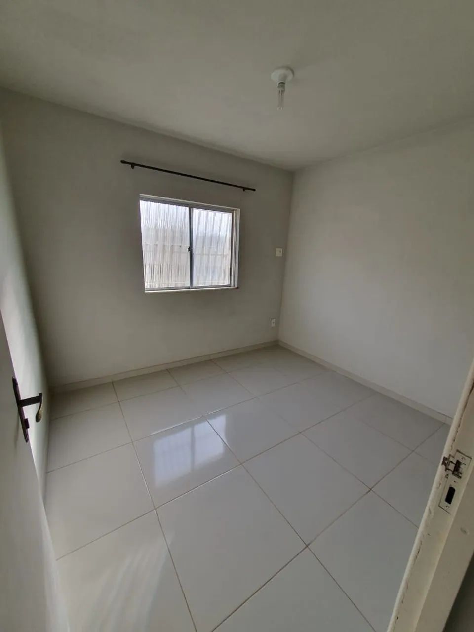 Alugo Apartamento Turu - Foto 5