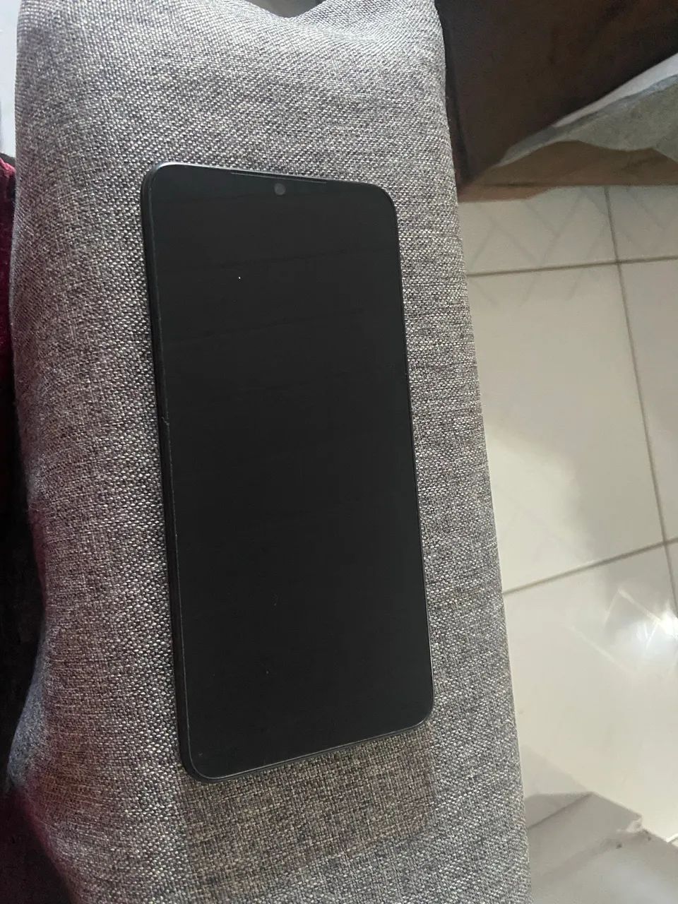 Celular redmi A2