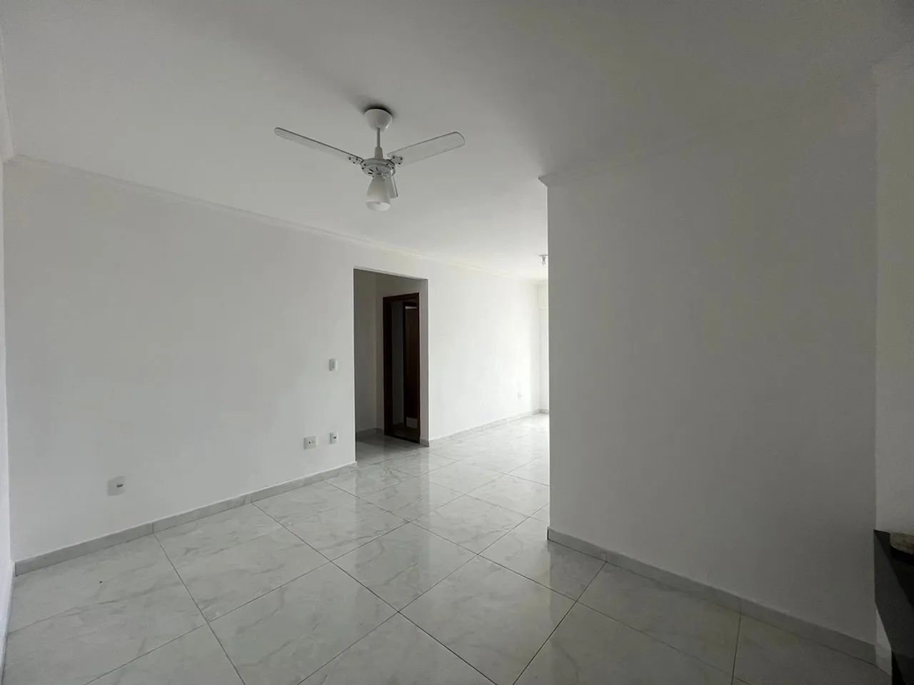 APARTAMENTO PARA ALUGAR 2 DORMITORIOS NO CAIÇARA - Foto 4