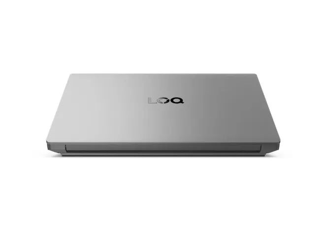 Notebook Gamer Lenovo - Foto 3