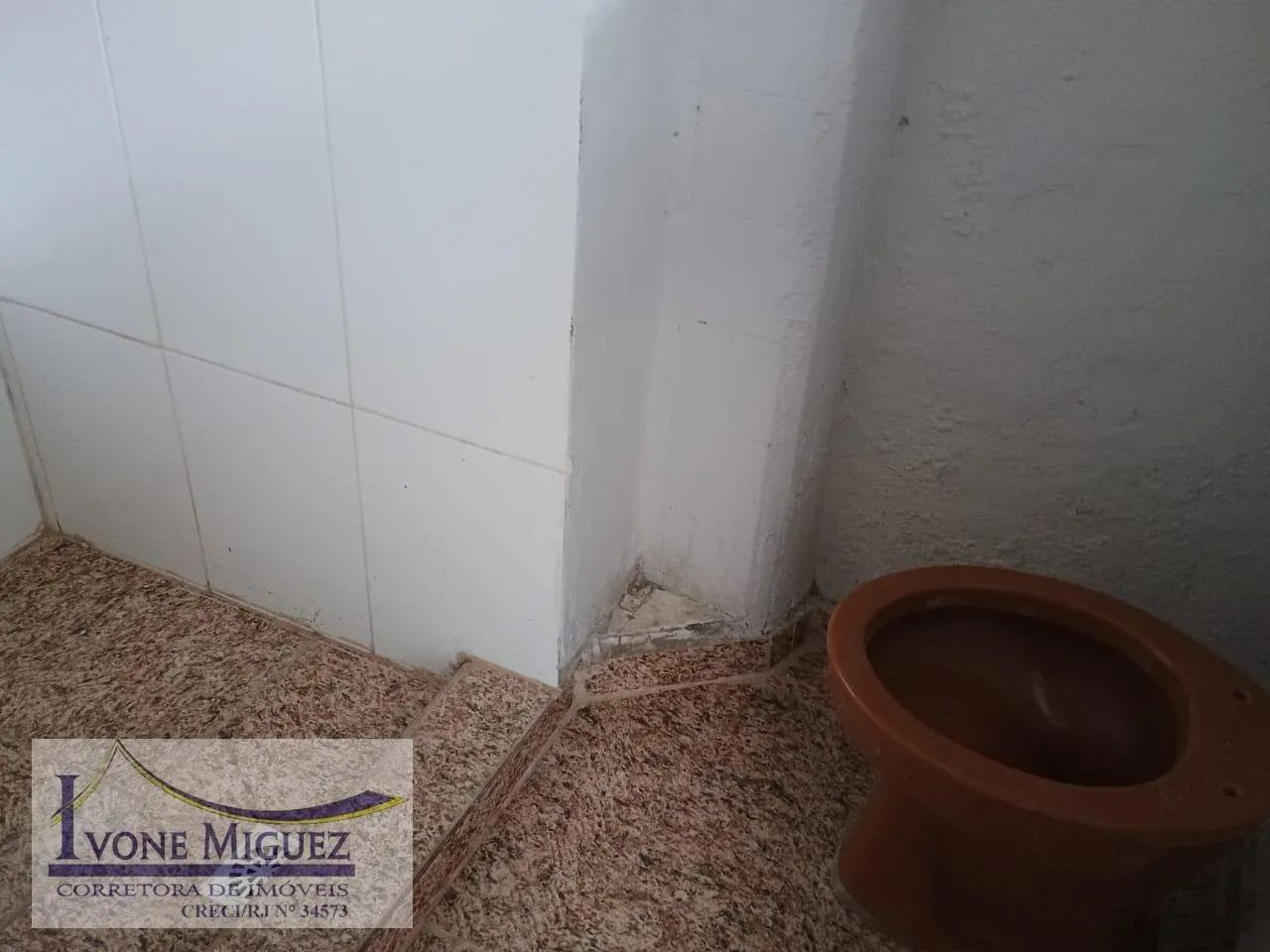 Kitnet em Centro - Paty do Alferes, RJ - Foto 5