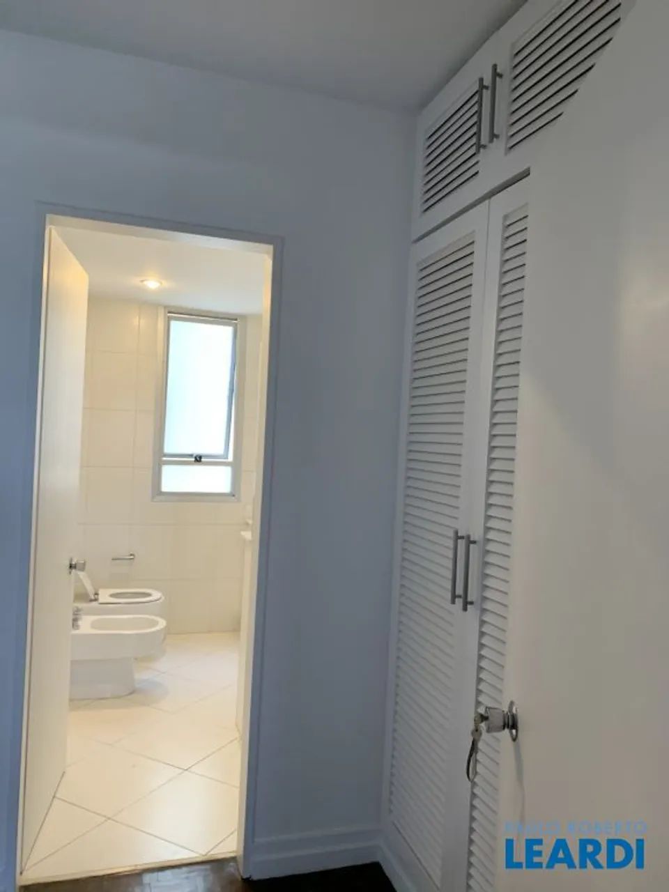 APARTAMENTO - MORUMBI - SP - Foto 9