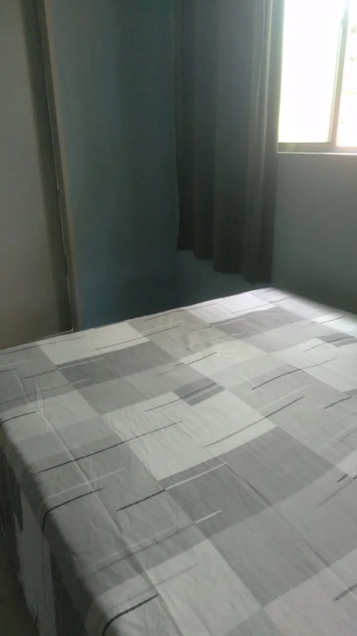 Aluguei temporada Casa de Praia em Barra de Sirinhaém, 3 quartos - Foto 6