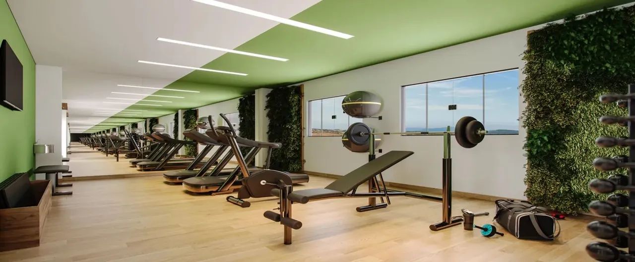 GRAN CAMPOLIM - Foto 5