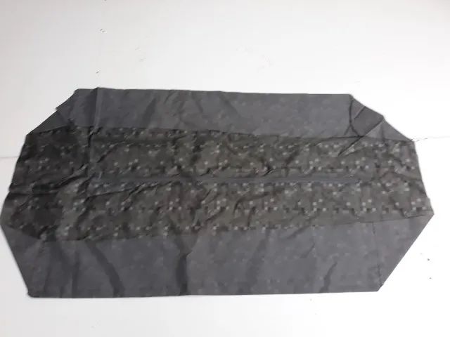 Forro para malas rimowa - Foto 3