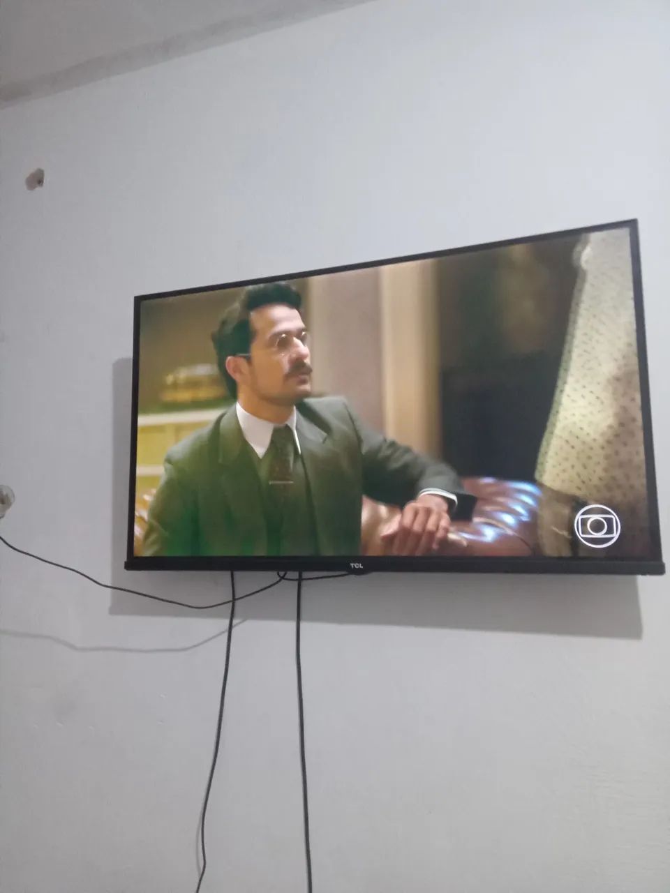 Tv smart 32 nova 