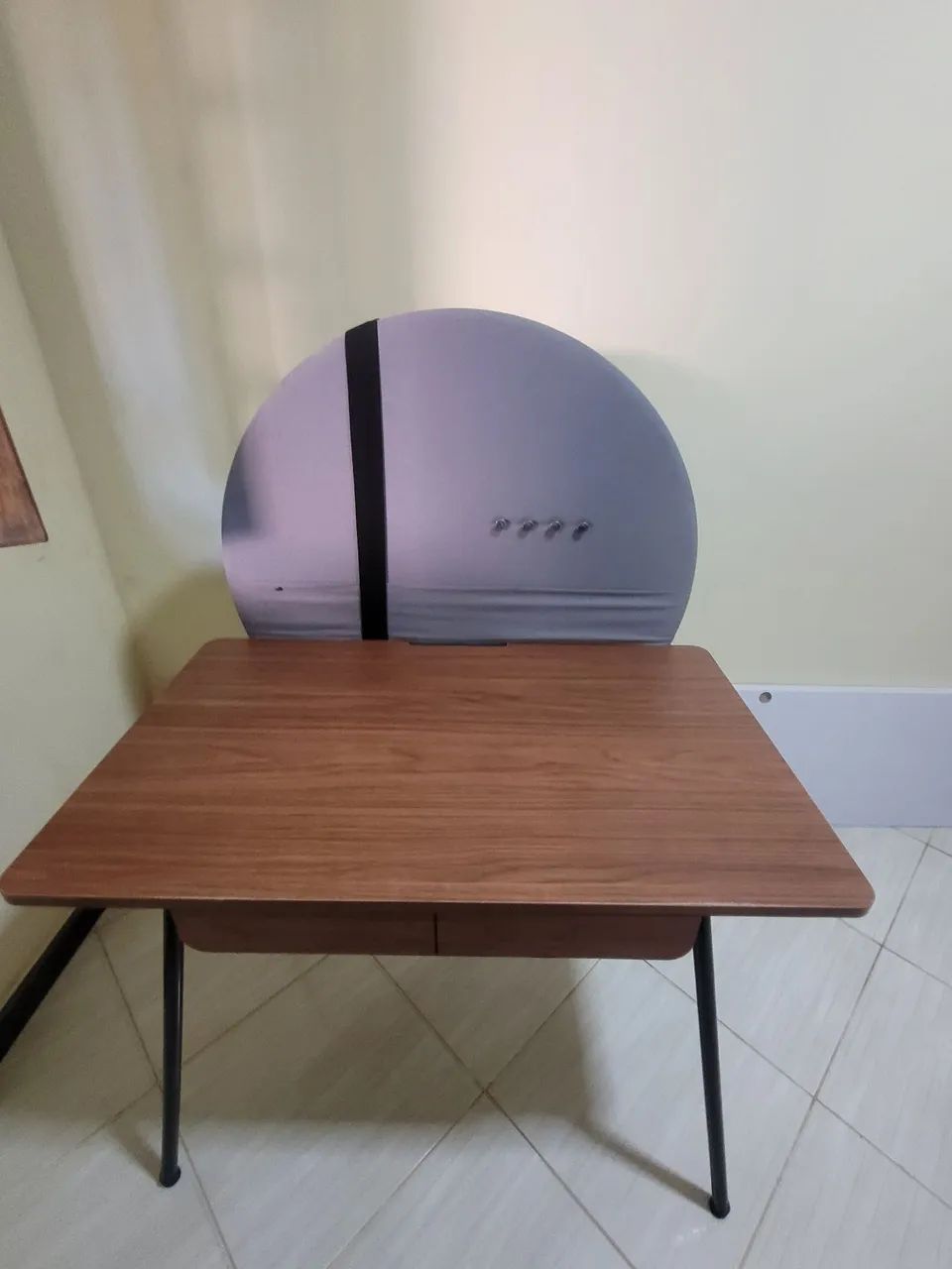 Mesa de computador 