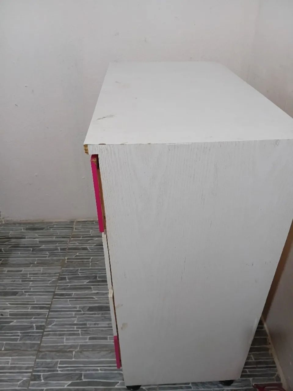 Cômoda - Foto 3