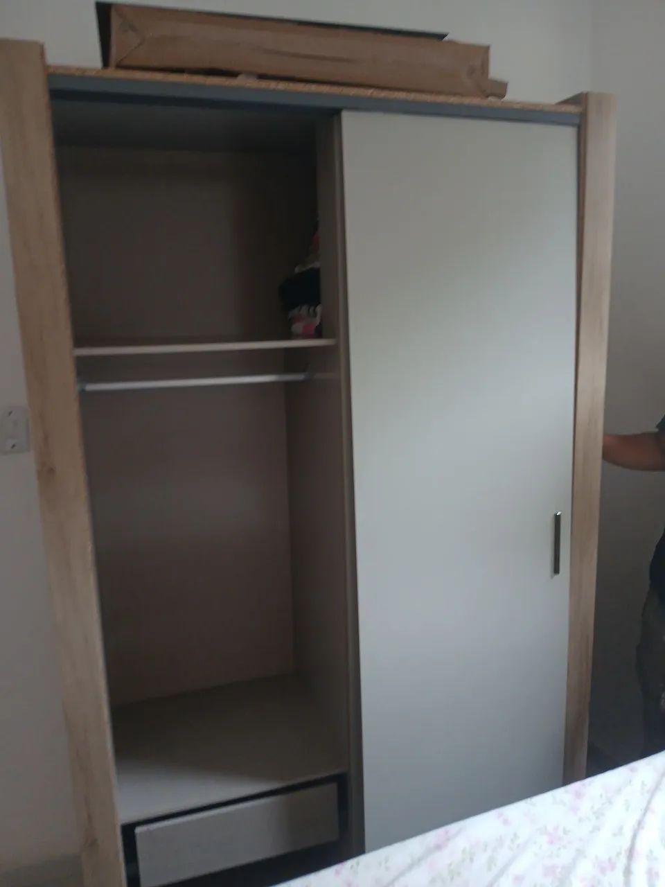 Móveis usados - Foto 2
