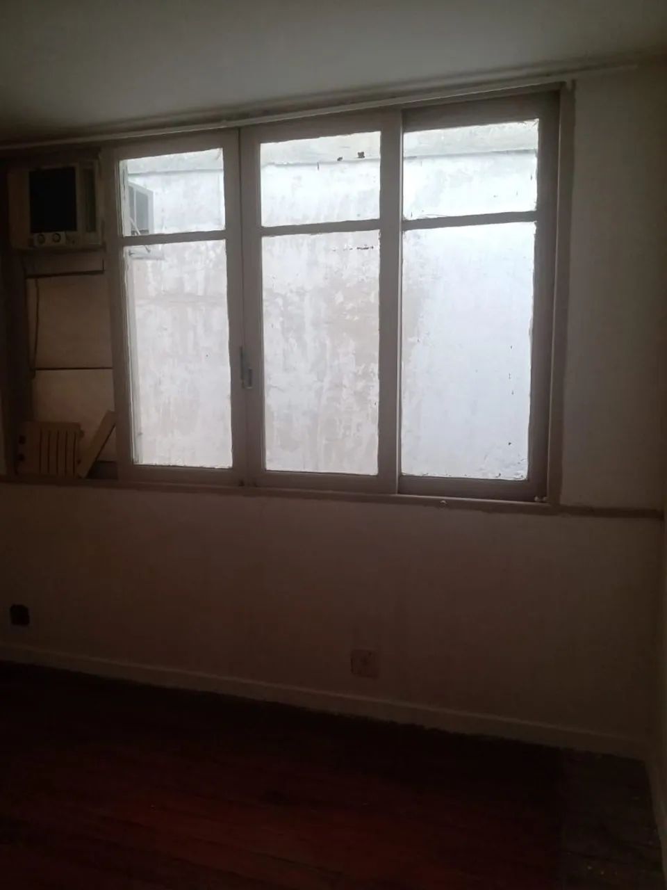Alugo um apartamento no centro do Rio  - Foto 2