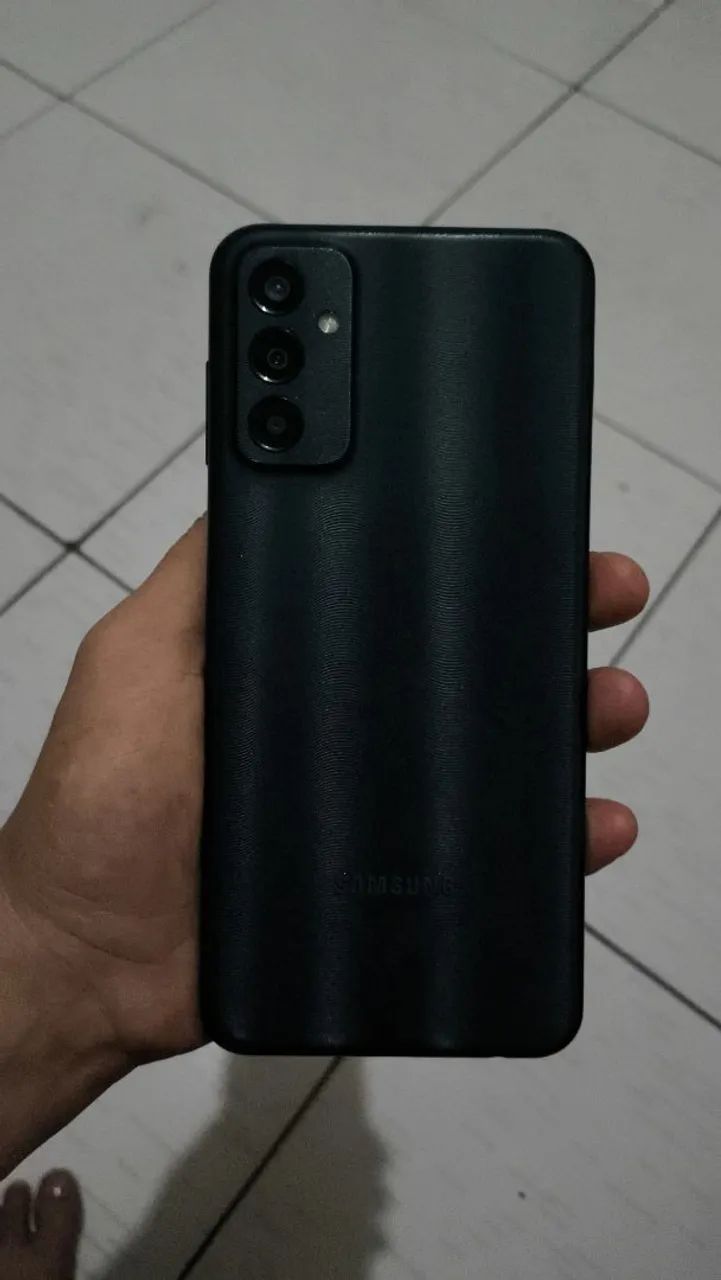 Vendo celular ou troco 