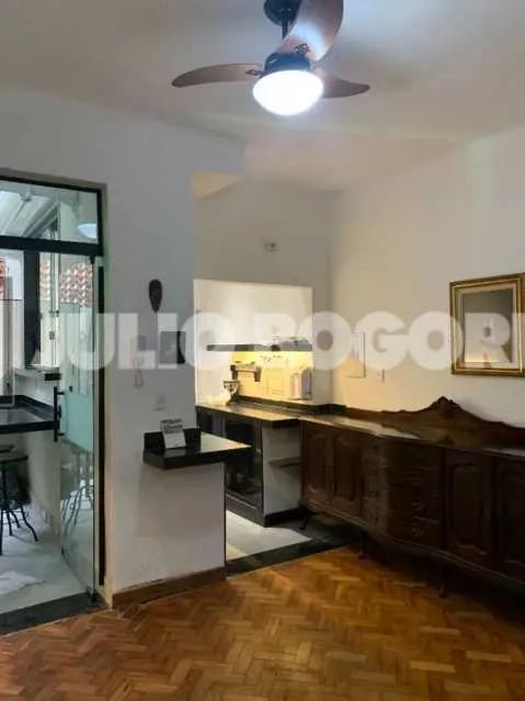 Apartamento : / Residencial / Urca - Foto 3