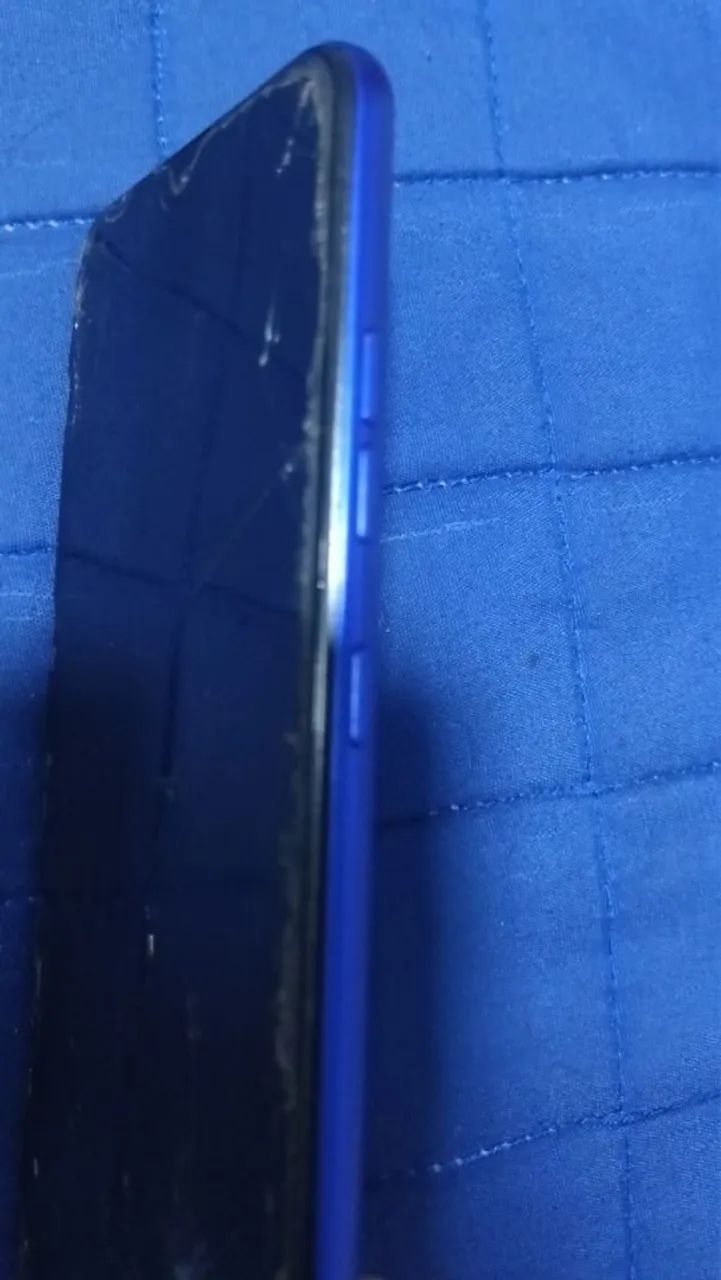 Celular  - Foto 5