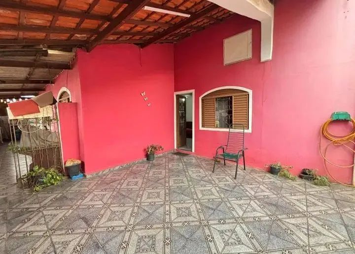 Casa a venda em icoaraci - Foto 5