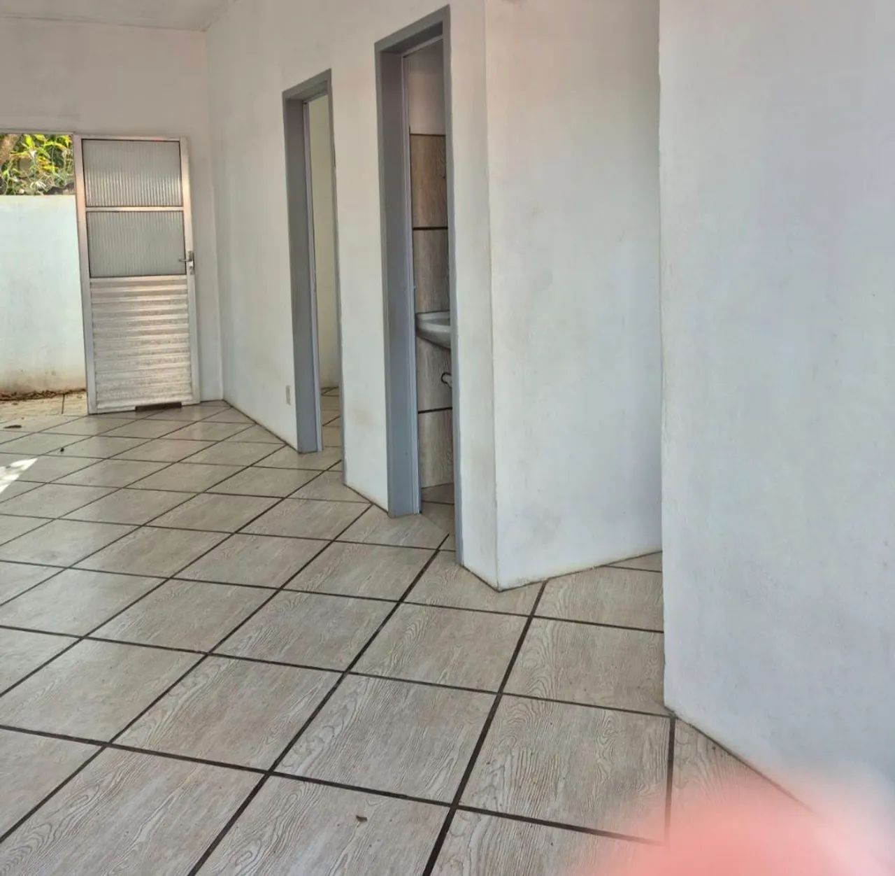 Porto de Sauipe casas a venda - Foto 5