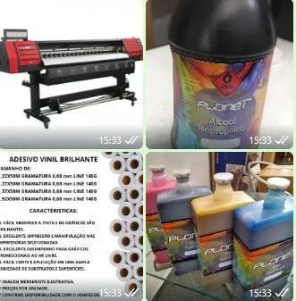 PLOTTER DE RECORTE MIMAKI GC60SR  SUMMA  GRAPHTEC GCC