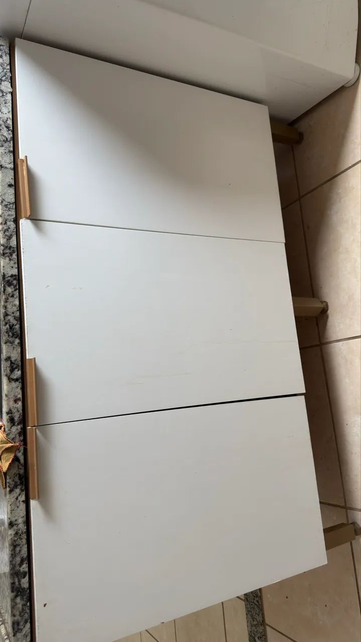 Armário de cozinha  - Foto 3
