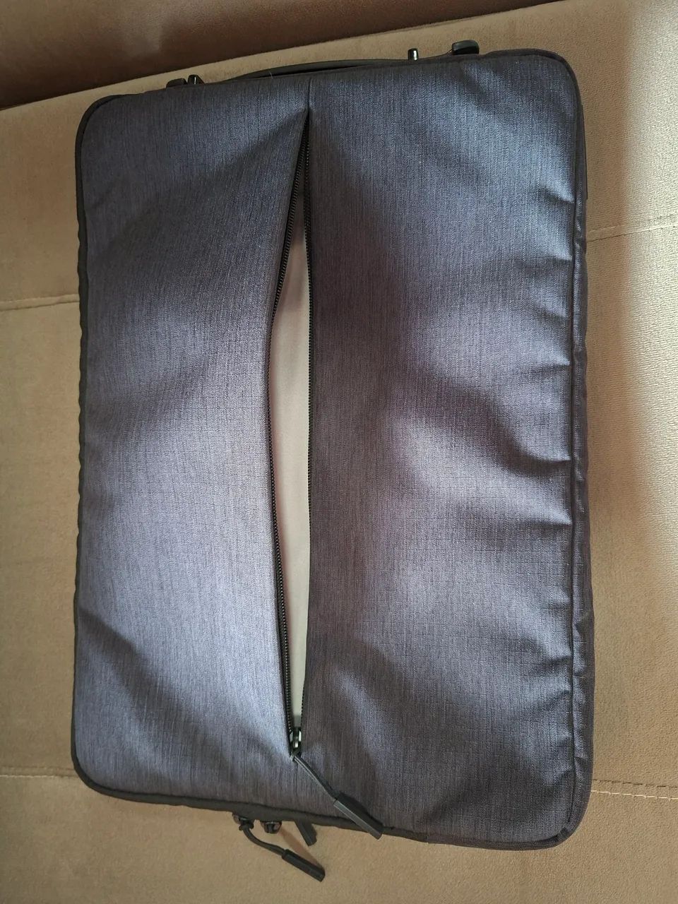 Case para notebook lenovo - Foto 3