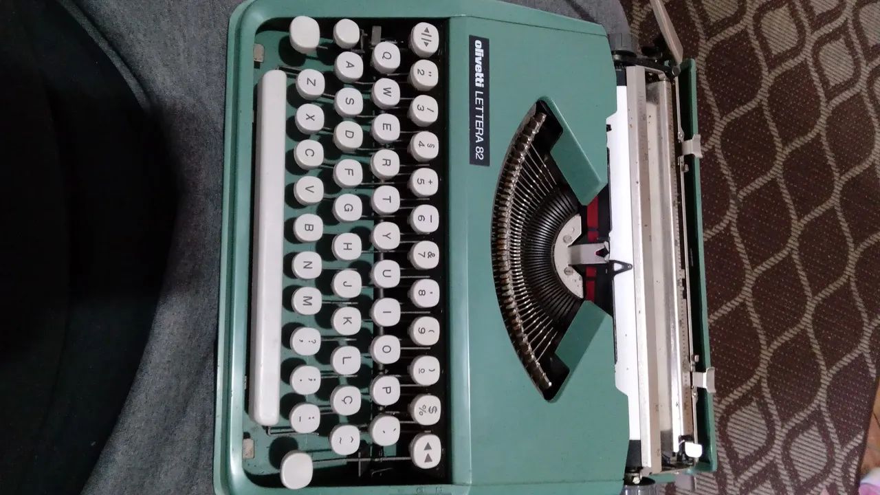 Vende-se  - Foto 2