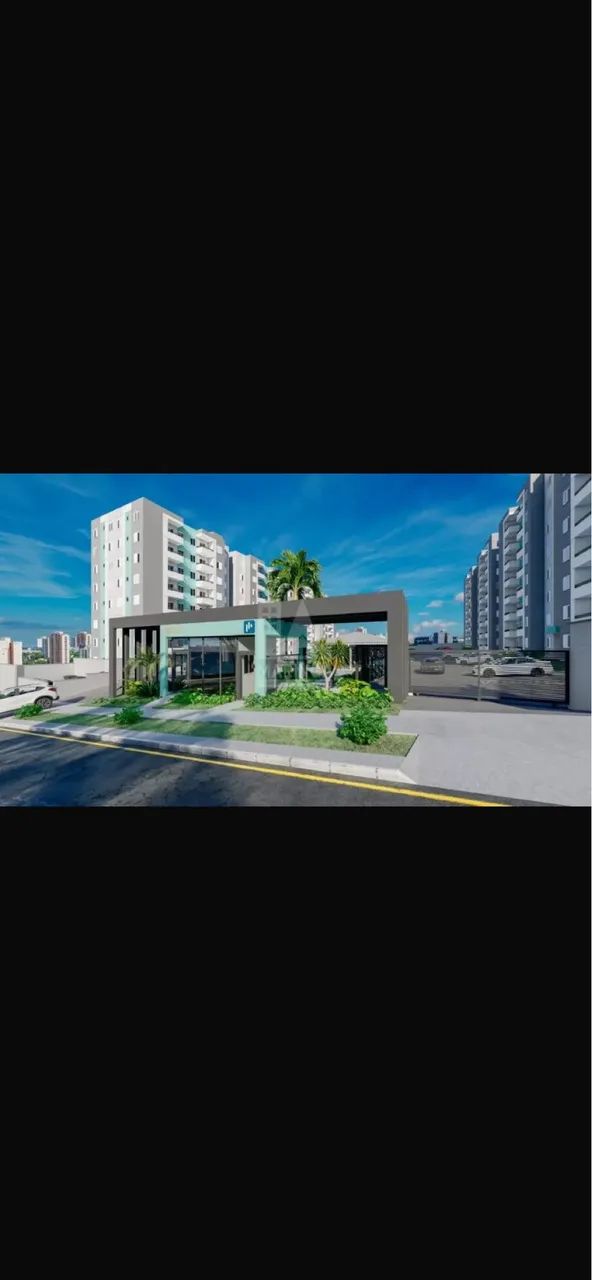 Foto - Maringá - Recanto dos Magnatas