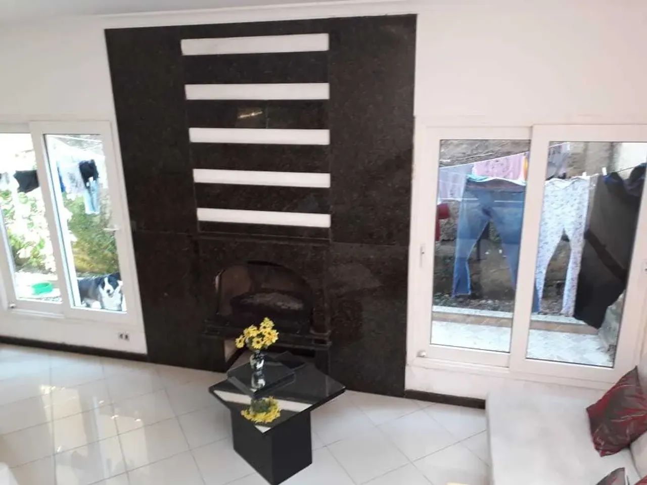 Casa em Condomínio - Venda e Locação - Foto 5