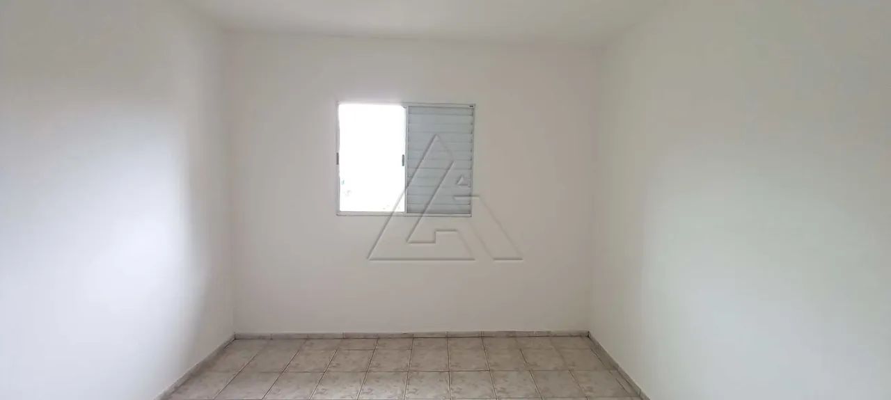 Casa com 1 quarto, Jardim Mitsutani, São Paulo, Cod: 2718 - Foto 5