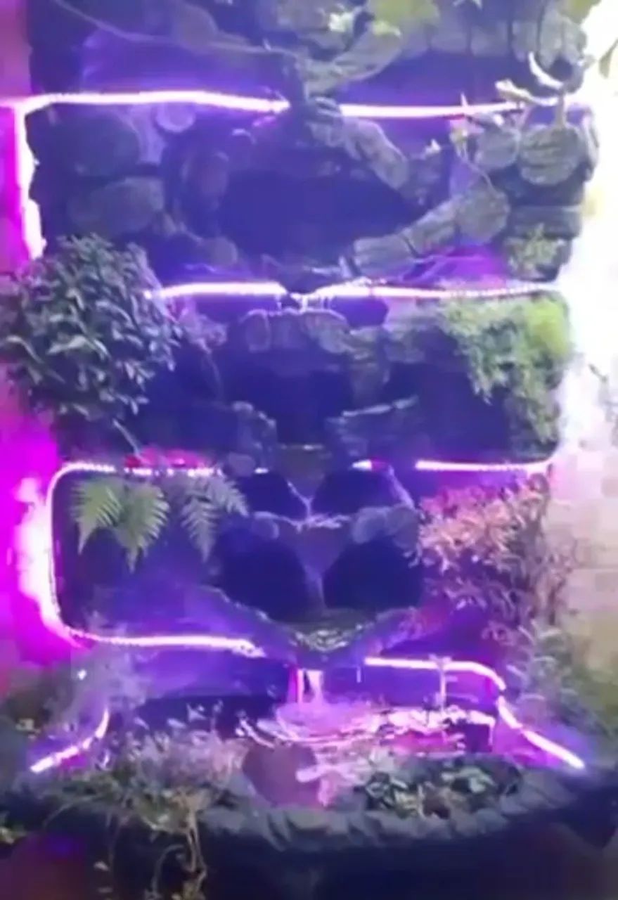 Fonte de Água 2.5m - Foto 3