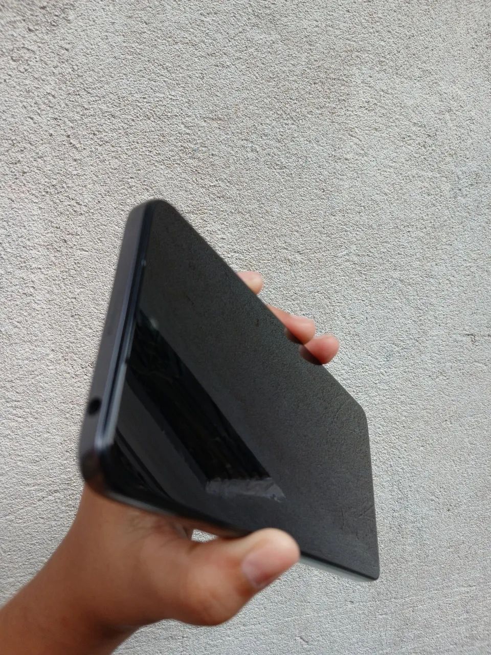 Celular Motorola G15  - Foto 5