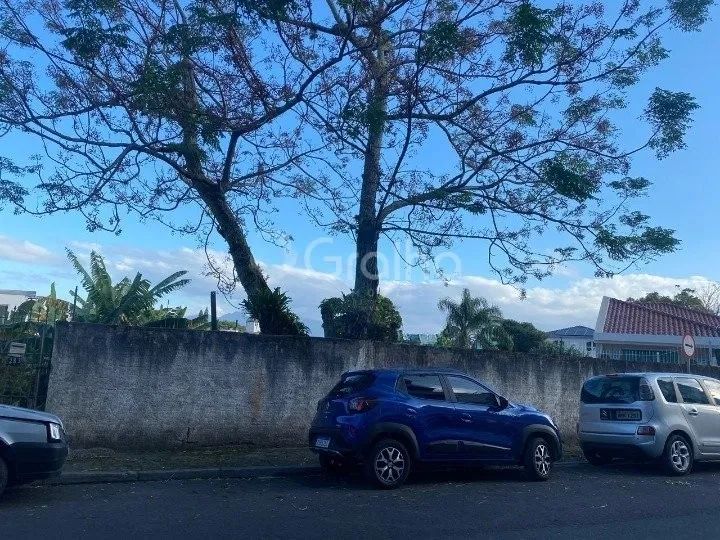 Terreno para Venda em Florianópolis, Bom Abrigo - Foto 4