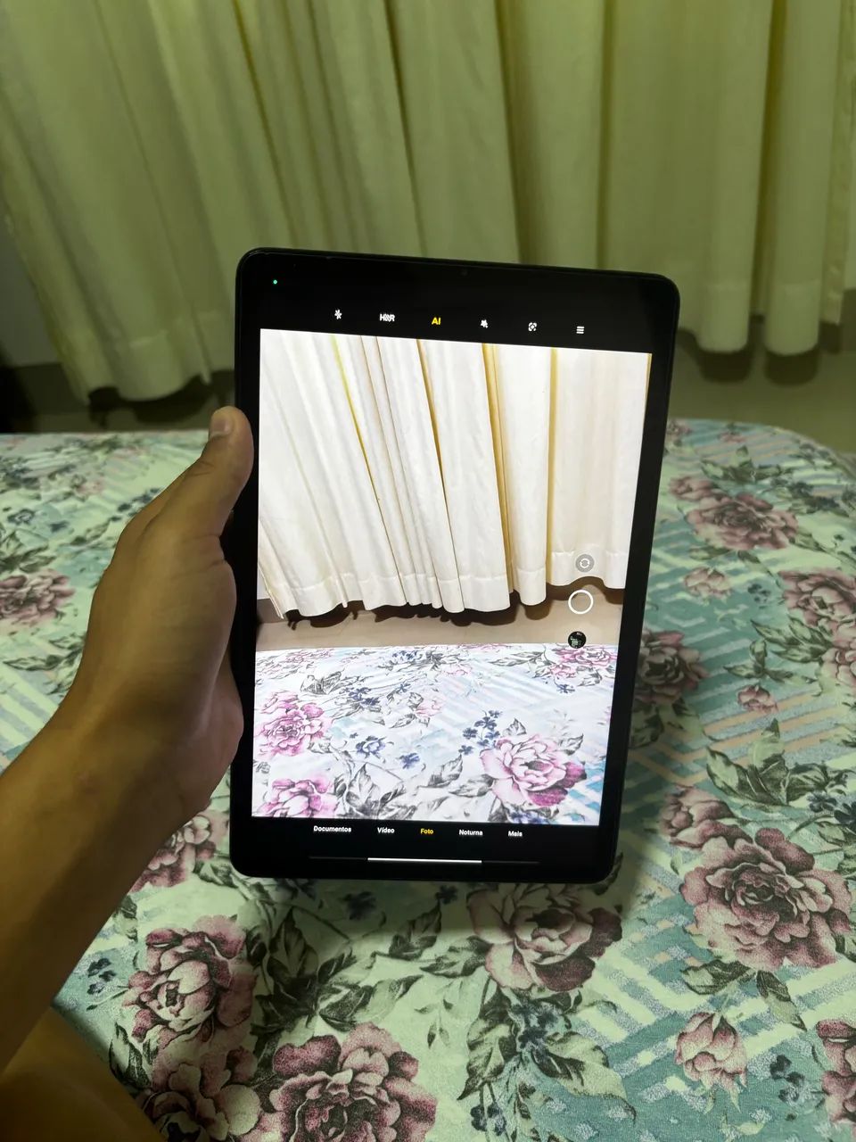 Xiaomi Ped 5