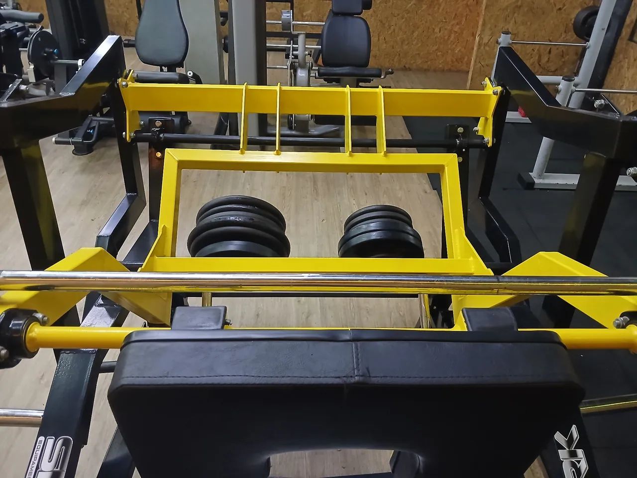 Hack power squash 401188202239109121